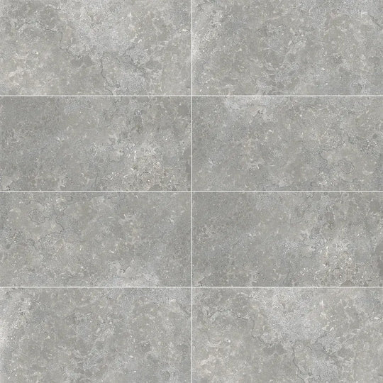 Arizona 12" x 24" Lagos Rectified Porcelain Tile