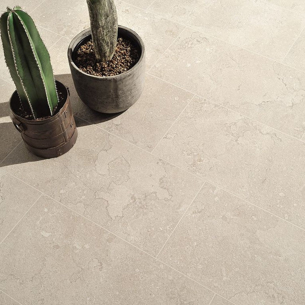 Arizona-12-x-24-Lagos-Rectified-Porcelain-Tile-Ivory