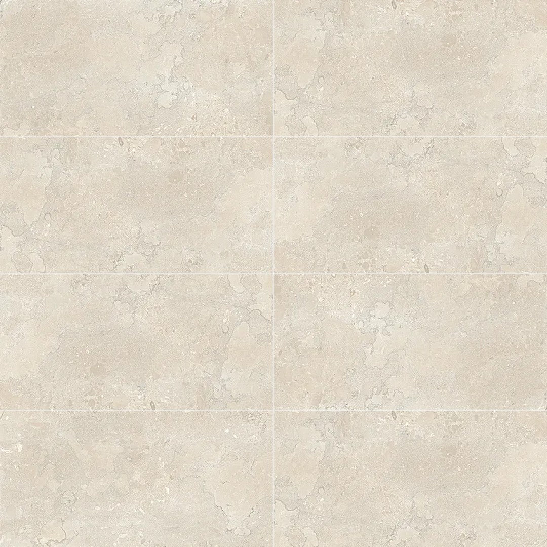 Arizona 12" x 24" Lagos Rectified Porcelain Tile