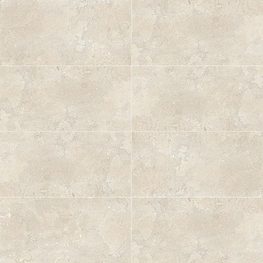 Arizona 12" x 24" Lagos Rectified Porcelain Tile