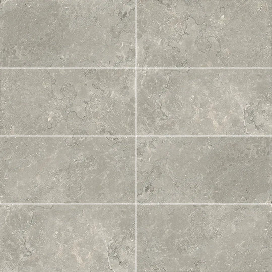 Arizona 12" x 24" Lagos Rectified Porcelain Tile