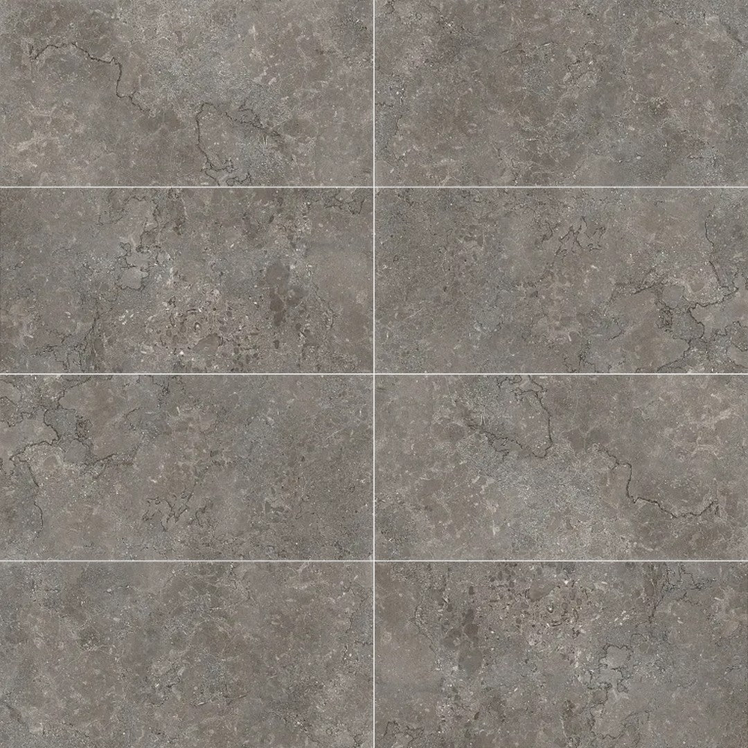 Arizona 12" x 24" Lagos Rectified Porcelain Tile