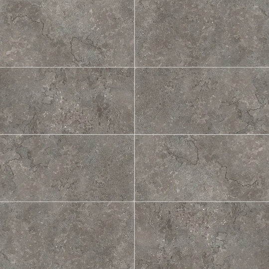 Arizona 12" x 24" Lagos Rectified Porcelain Tile