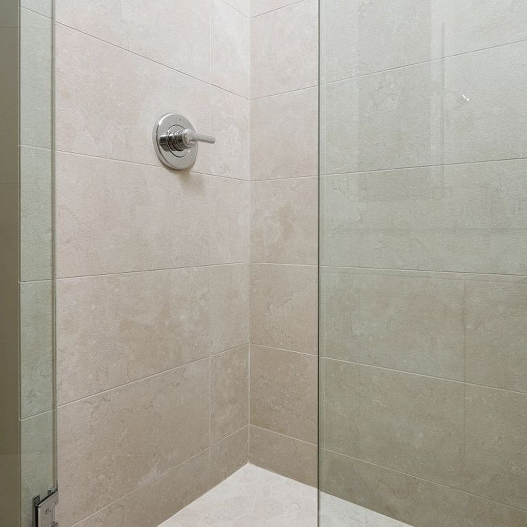 Arizona-12-x-24-Lagos-Rectified-Porcelain-Tile-Light-Grey