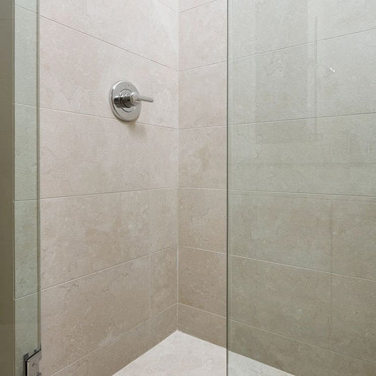 Arizona-12-x-24-Lagos-Rectified-Porcelain-Tile-Light-Grey