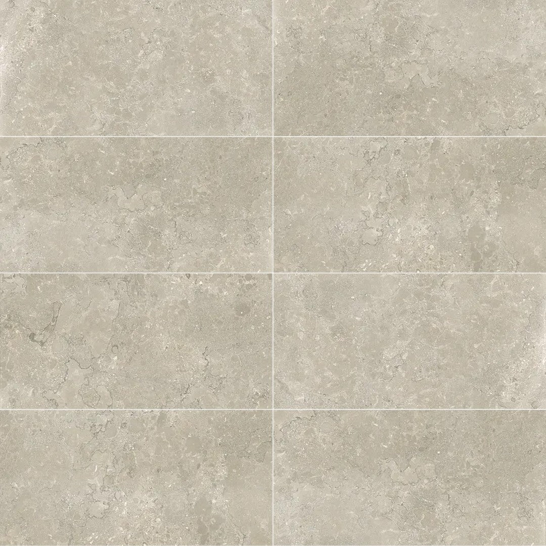 Arizona 12" x 24" Lagos Rectified Porcelain Tile