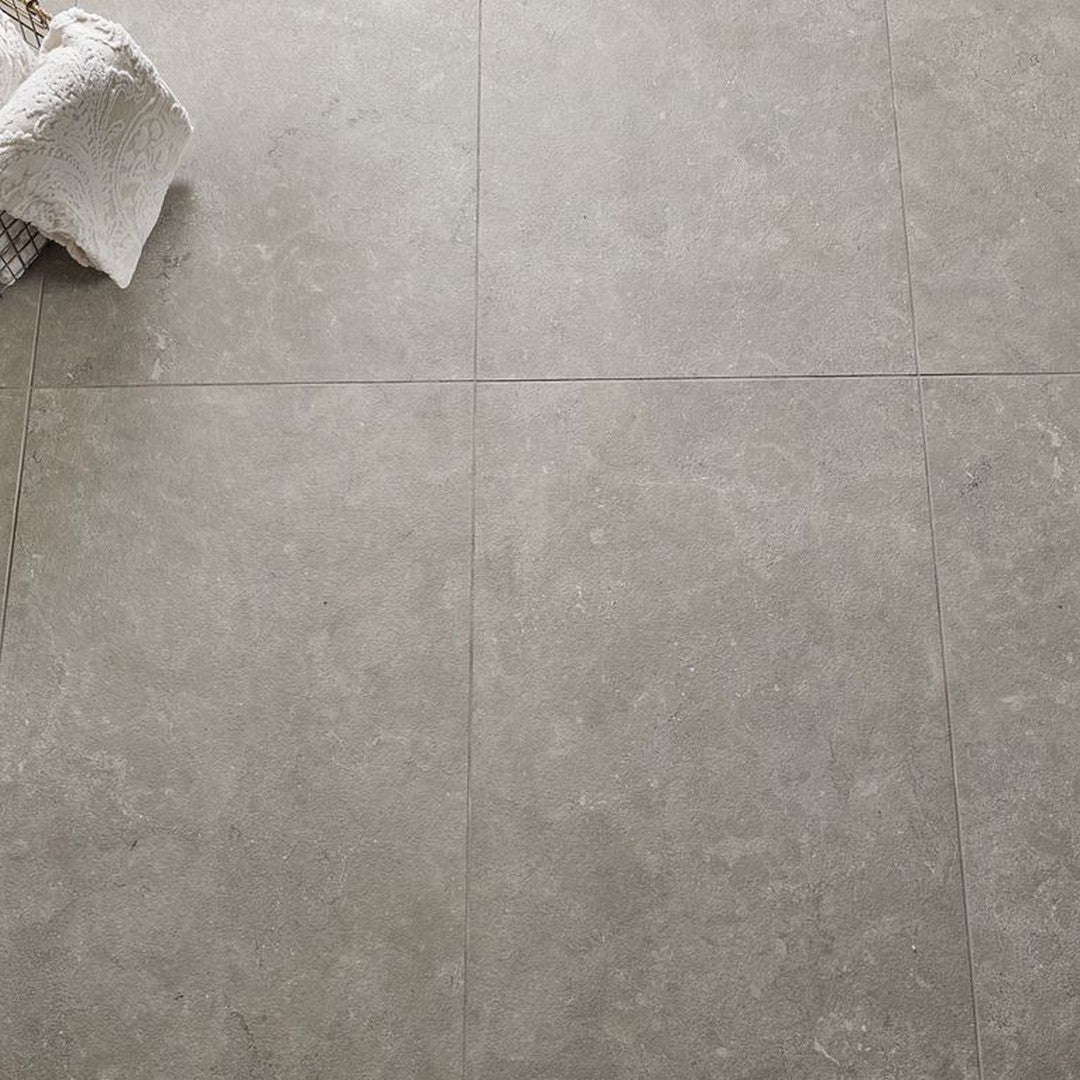 Arizona-24-x-48-Lagos-Rectified-Porcelain-Tile-Concrete