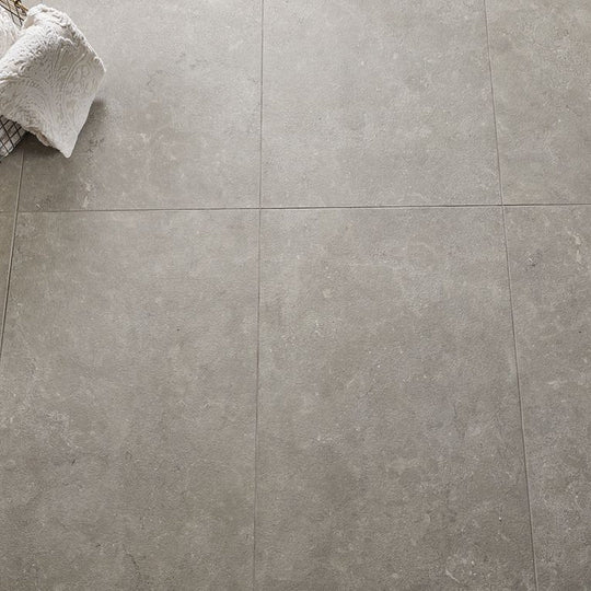 Arizona-24-x-48-Lagos-Rectified-Porcelain-Tile-Concrete