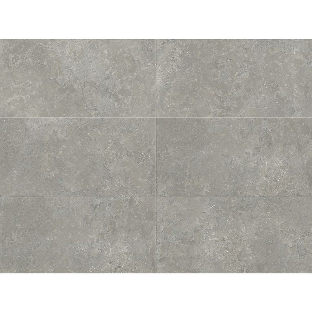Arizona 24" x 48" Lagos Rectified Porcelain Tile
