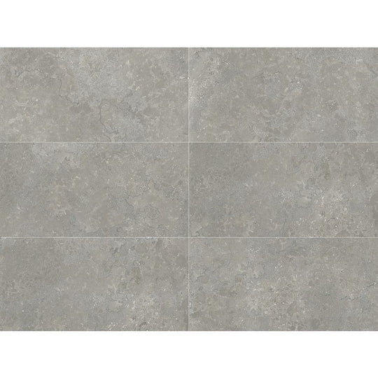 Arizona 24" x 48" Lagos Rectified Porcelain Tile