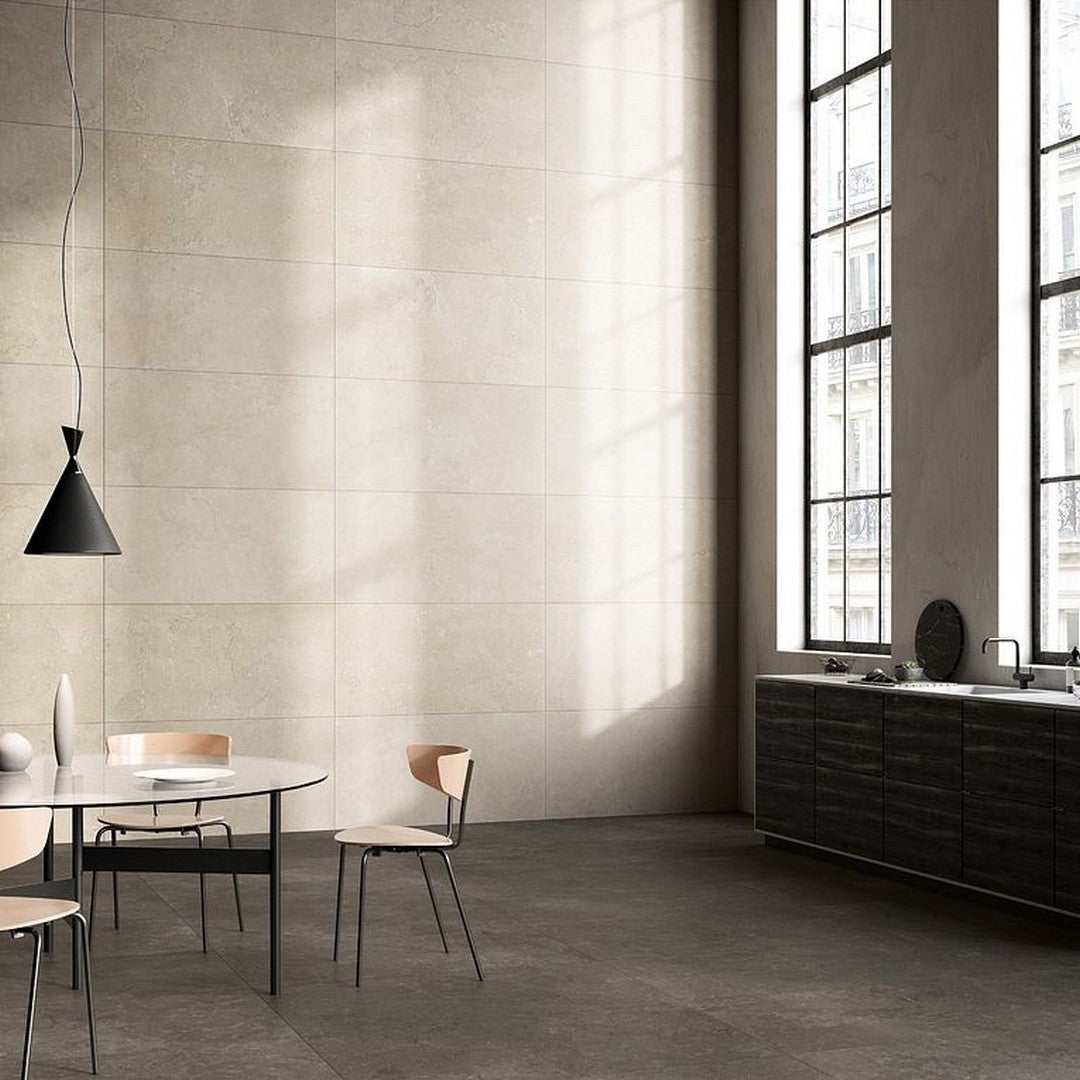 Arizona-24-x-48-Lagos-Rectified-Porcelain-Tile-Ivory