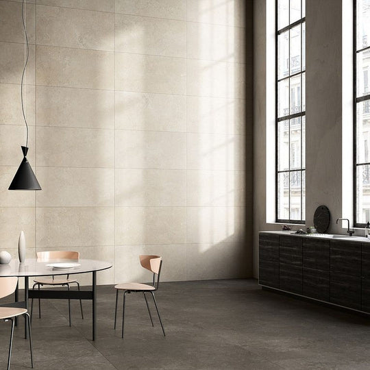 Arizona-24-x-48-Lagos-Rectified-Porcelain-Tile-Ivory