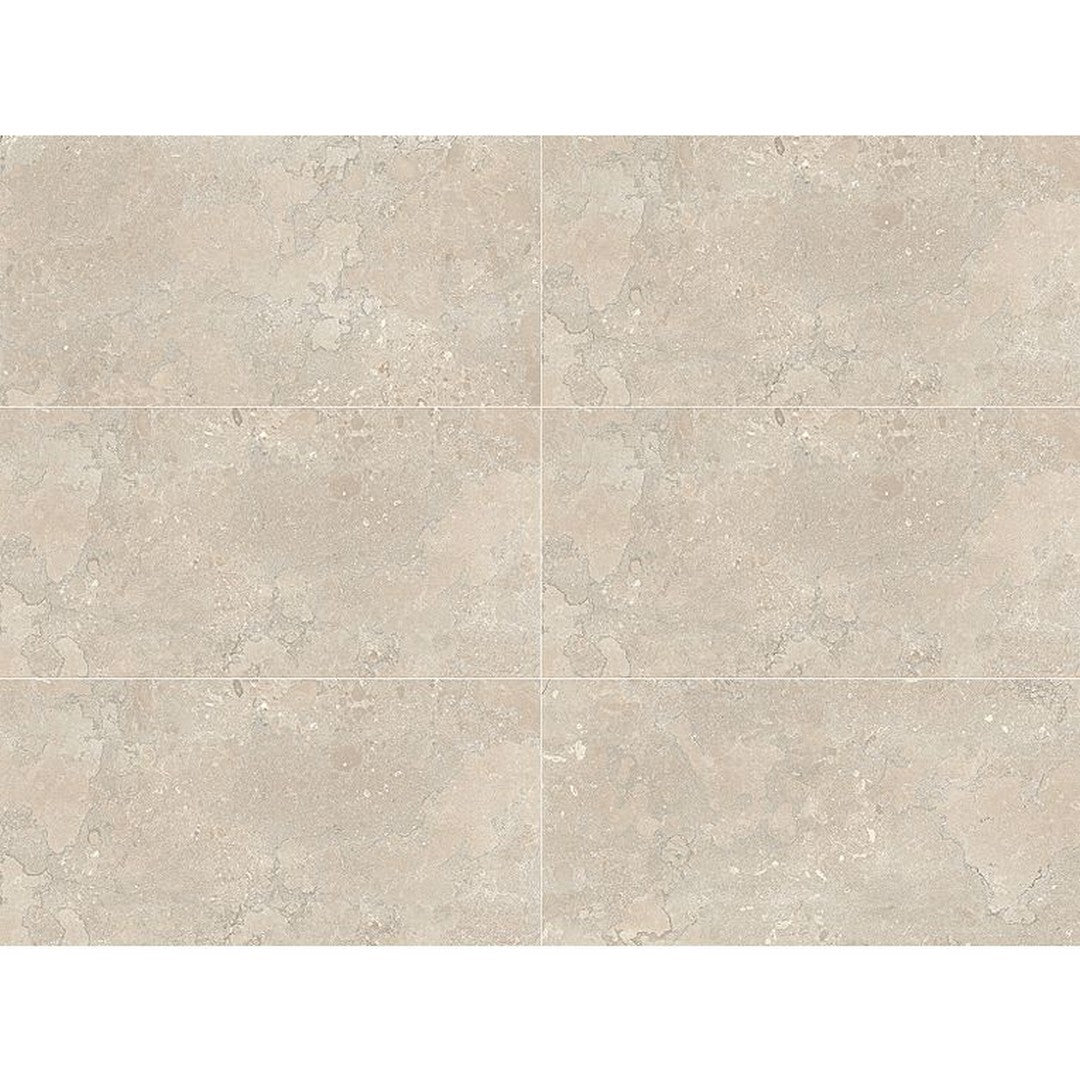 Arizona 24" x 48" Lagos Rectified Porcelain Tile