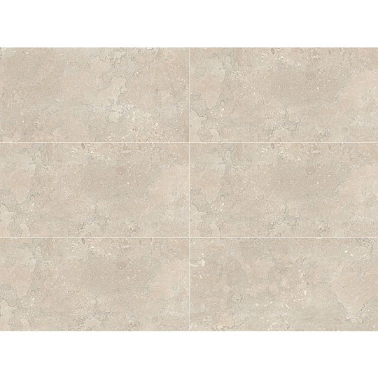 Arizona 24" x 48" Lagos Rectified Porcelain Tile