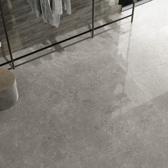 Arizona-24-x-48-Lagos-Rectified-Porcelain-Tile-Light-Grey