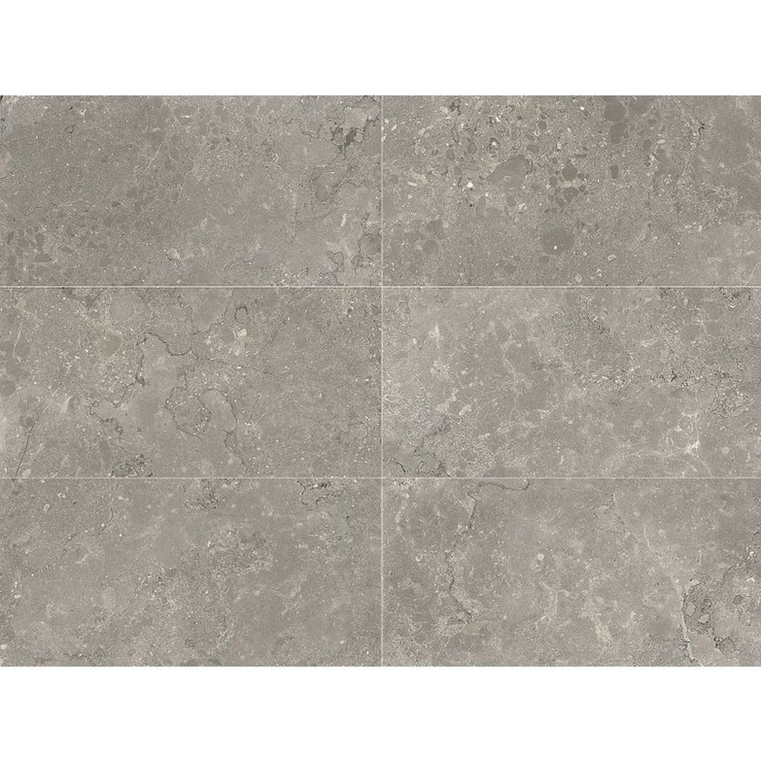 Arizona 24" x 48" Lagos Rectified Porcelain Tile