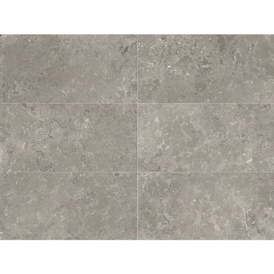 Arizona 24" x 48" Lagos Rectified Porcelain Tile