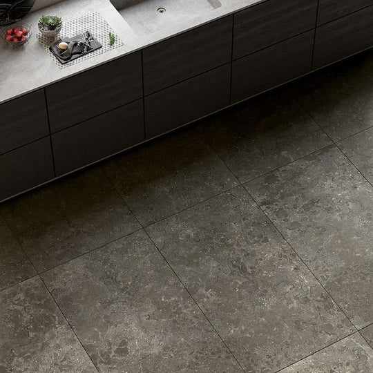 Arizona-24-x-48-Lagos-Rectified-Porcelain-Tile-Mud