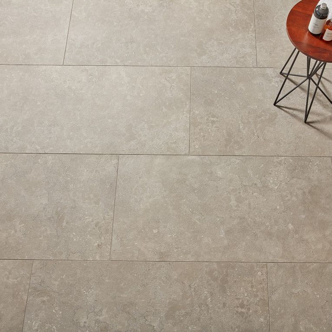 Arizona-24-x-48-Lagos-Rectified-Porcelain-Tile-Sand