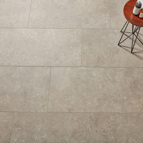 Arizona-24-x-48-Lagos-Rectified-Porcelain-Tile-Sand