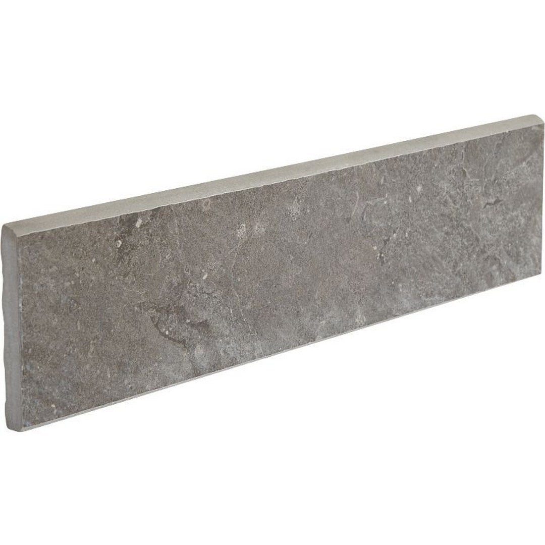 Arizona 3" x 12" Lagos Rectified Porcelain Bullnose