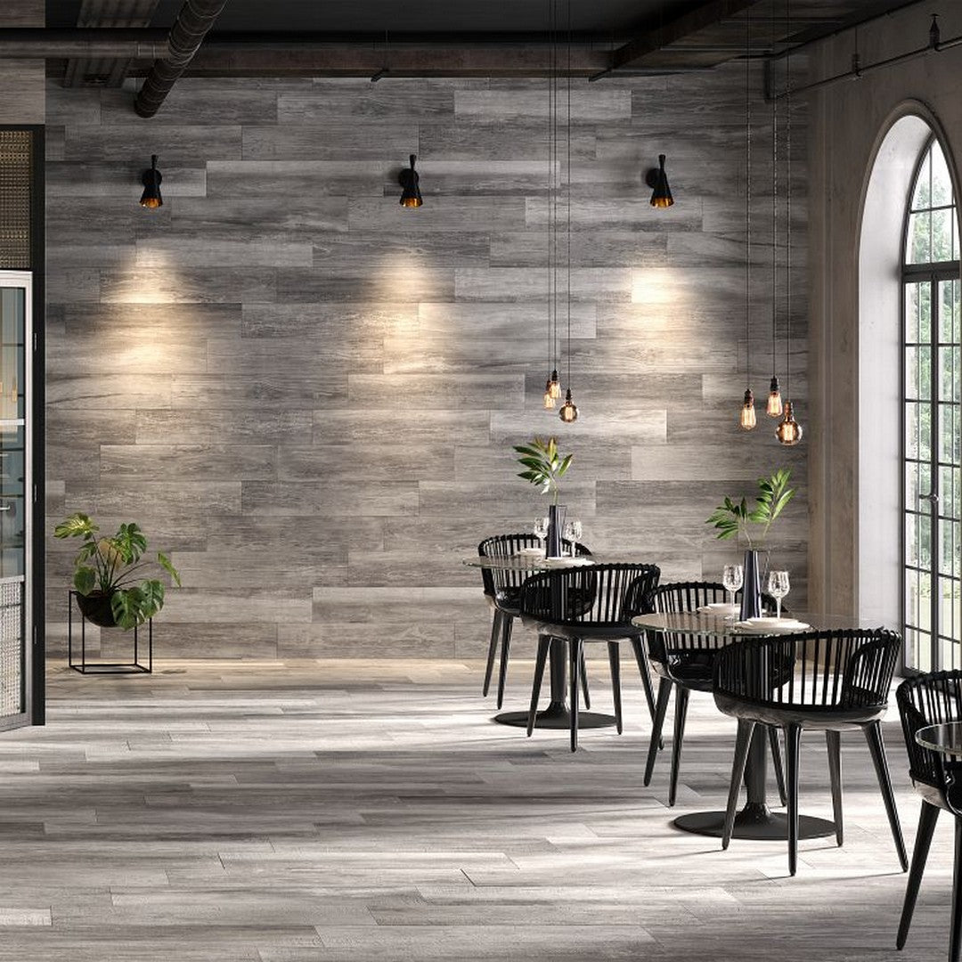 Arizona-8-x-40-Legno-Wood-Look-Rectified-Porcelain-Tile-Grey