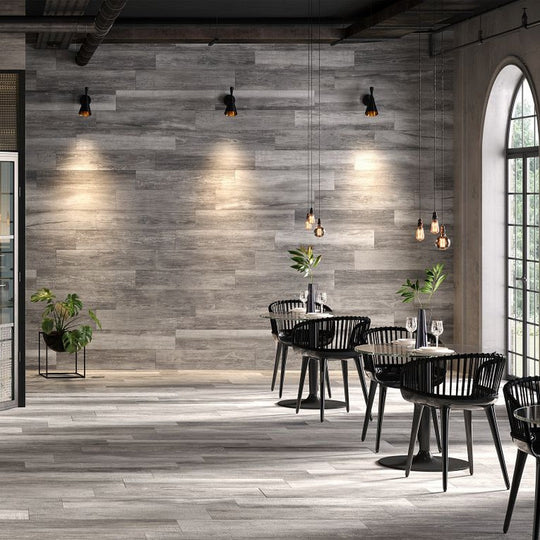 Arizona-8-x-40-Legno-Wood-Look-Rectified-Porcelain-Tile-Grey