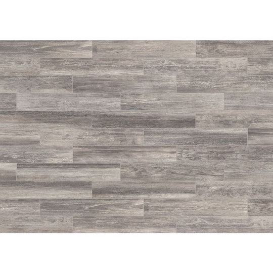 Arizona 8" x 40" Legno Wood Look Rectified Porcelain Tile