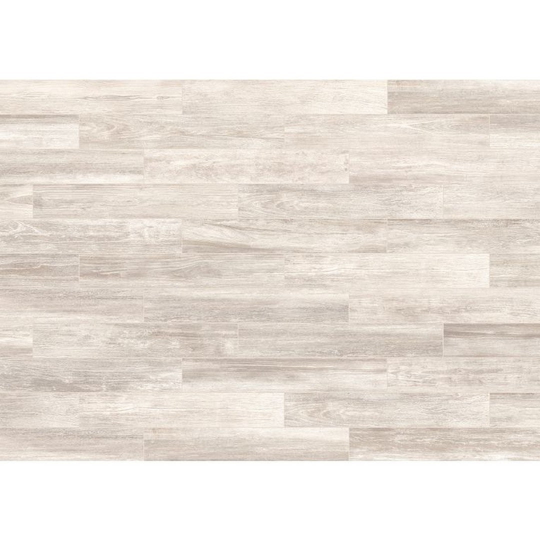 Arizona 8" x 40" Legno Wood Look Rectified Porcelain Tile