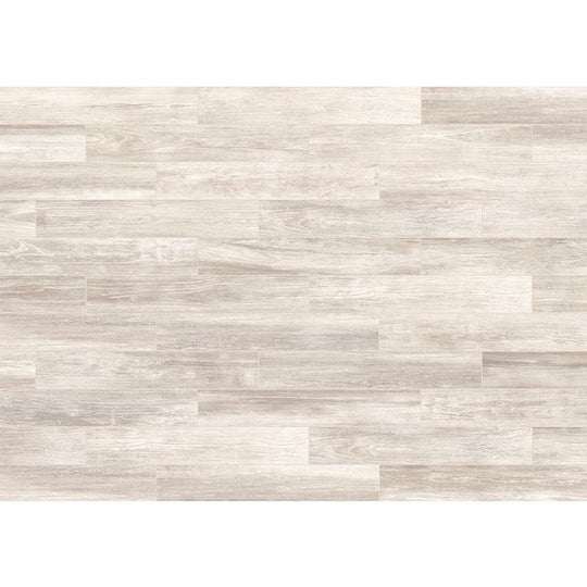 Arizona 8" x 40" Legno Wood Look Rectified Porcelain Tile