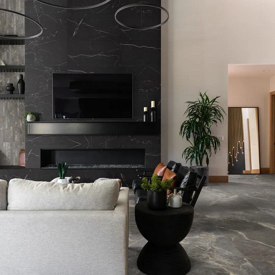 Arizona-12-x-24-Marvel-Matte-Rectified-Porcelain-Tile-Black-Atlantis