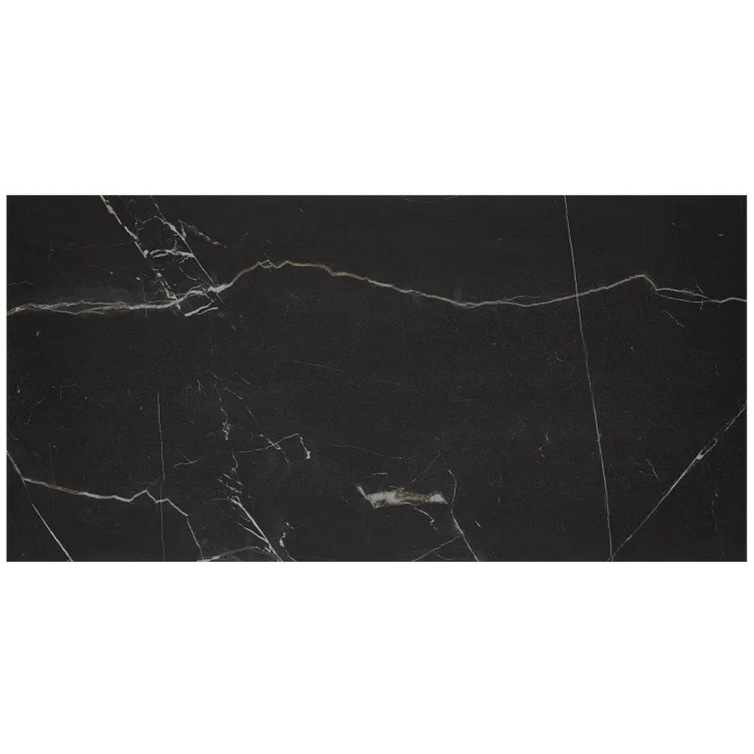Arizona 12" x 24" Marvel Matte Rectified Porcelain Tile