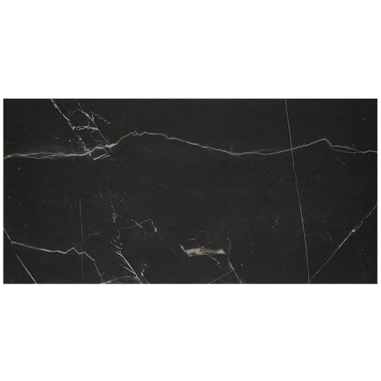 Arizona 12" x 24" Marvel Matte Rectified Porcelain Tile