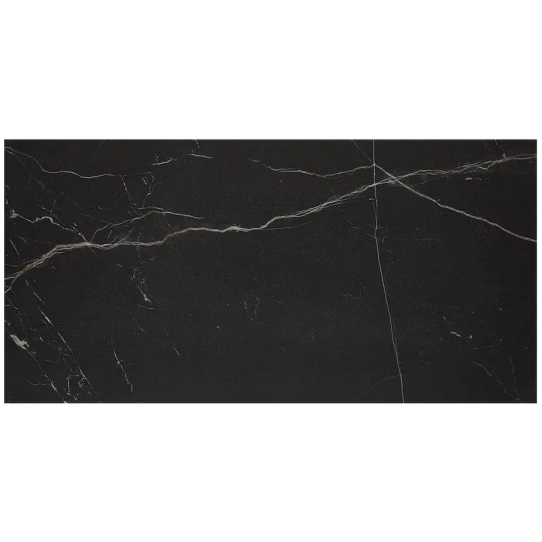 Arizona 12" x 24" Marvel Polished Rectified Porcelain Tile