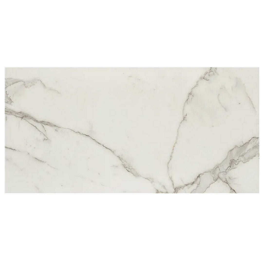 Arizona 12" x 24" Marvel Matte Rectified Porcelain Tile