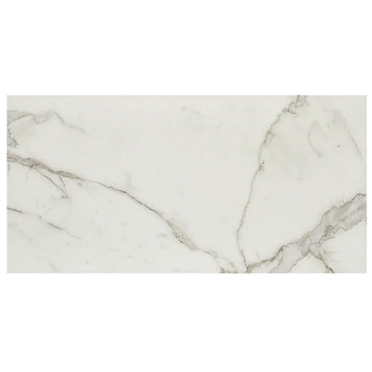 Arizona 12" x 24" Marvel Matte Rectified Porcelain Tile