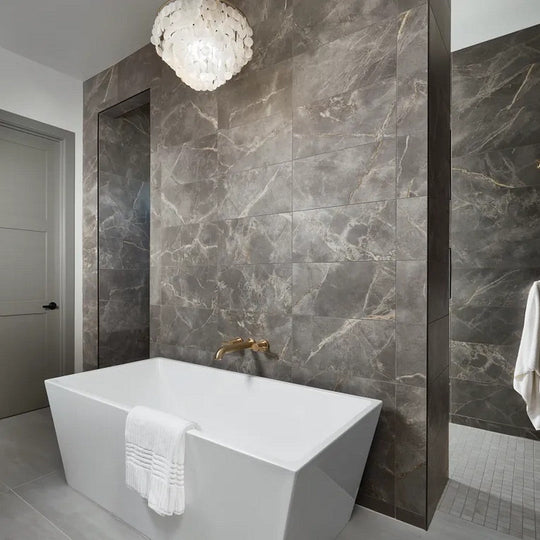 Arizona-12-x-24-Marvel-Matte-Rectified-Porcelain-Tile-Calacatta-Apuano