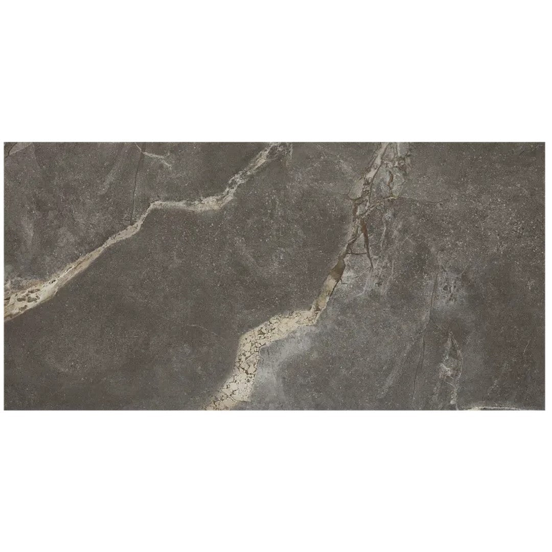 Arizona 12" x 24" Marvel Matte Rectified Porcelain Tile