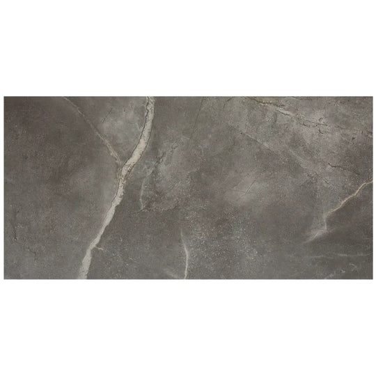Arizona 12" x 24" Marvel Polished Rectified Porcelain Tile