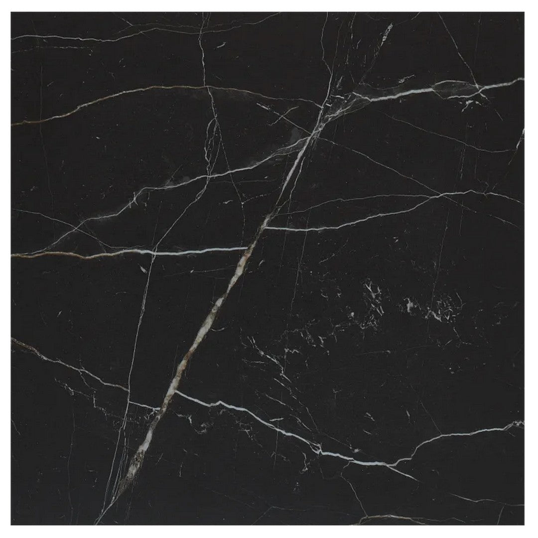 Arizona 24" x 24" Marvel Matte Rectified Porcelain Tile