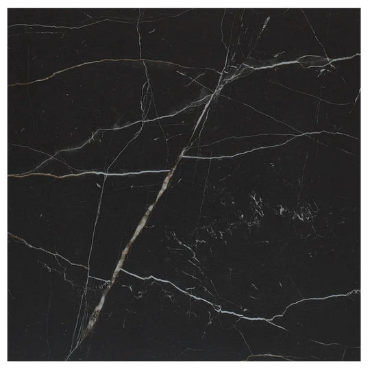 Arizona 24" x 24" Marvel Matte Rectified Porcelain Tile