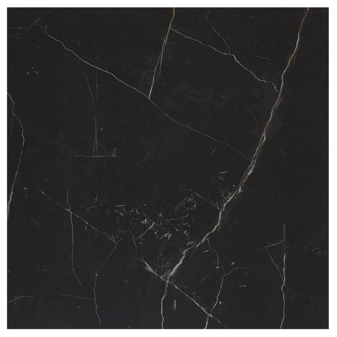 Arizona 24" x 24" Marvel Polished Rectified Porcelain Tile