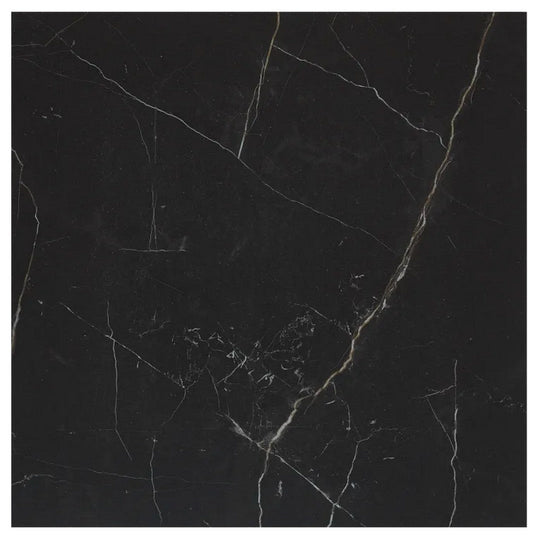Arizona 24" x 24" Marvel Polished Rectified Porcelain Tile