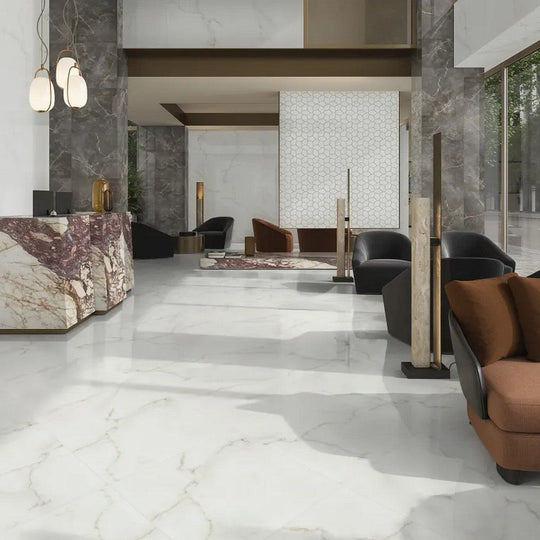 Arizona-24-x-24-Marvel-Matte-Rectified-Porcelain-Tile-Black-Atlantis