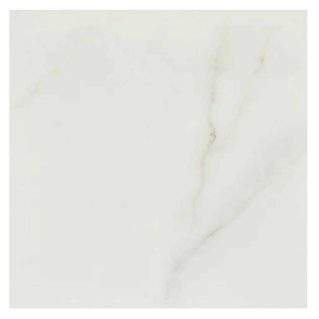 Arizona 24" x 24" Marvel Matte Rectified Porcelain Tile