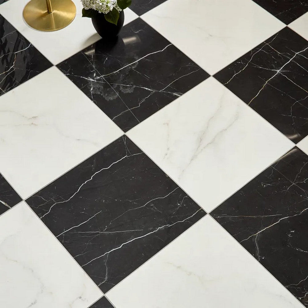 Arizona-24-x-24-Marvel-Polished-Rectified-Porcelain-Tile-Calacatta-Apuano
