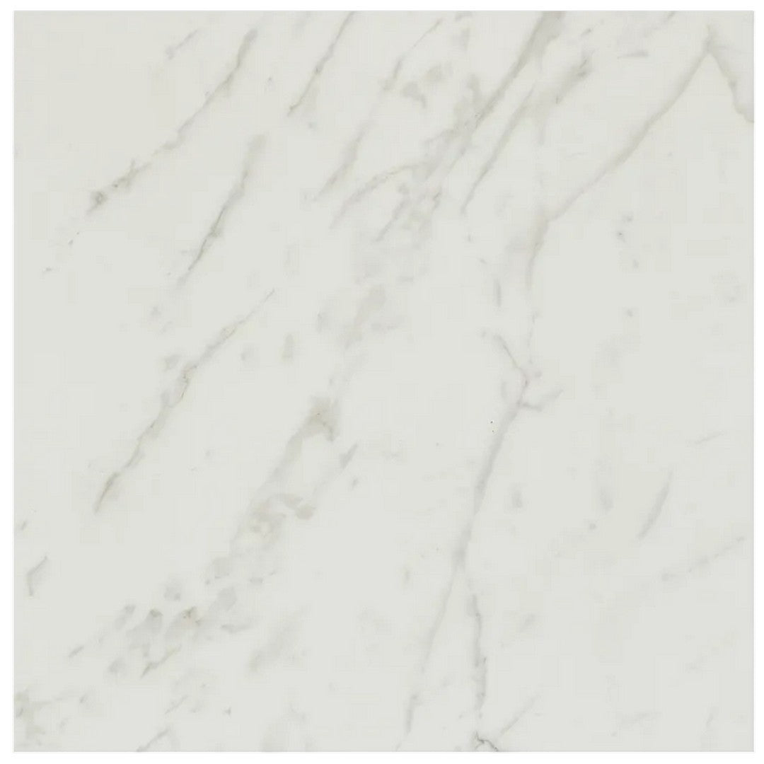 Arizona 24" x 24" Marvel Matte Rectified Porcelain Tile