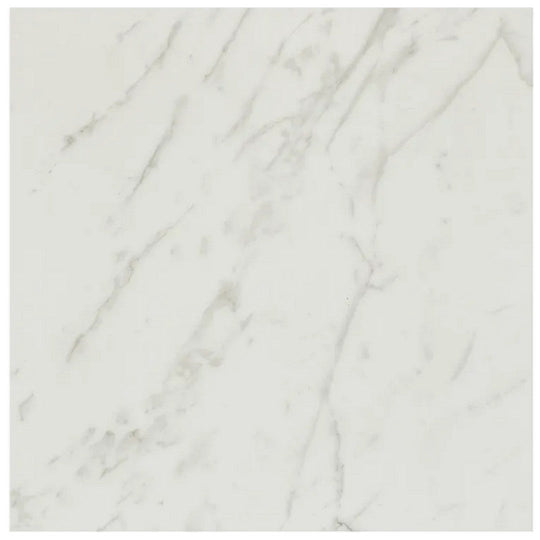 Arizona 24" x 24" Marvel Matte Rectified Porcelain Tile