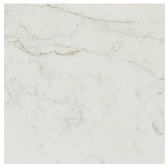 Arizona 24" x 24" Marvel Polished Rectified Porcelain Tile