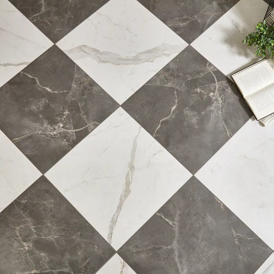 Arizona-24-x-24-Marvel-Matte-Rectified-Porcelain-Tile-Calacatta-Apuano